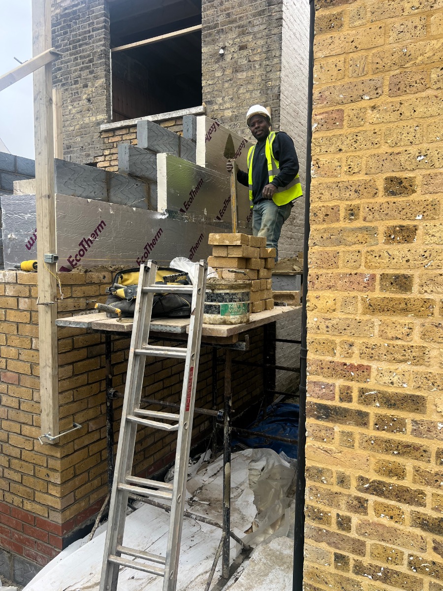 Company: Image 22